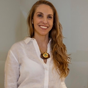 Marcella Delcourt Marcella Delcourt