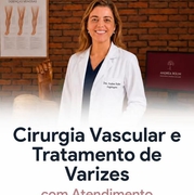 Andrea Karla Almeida Rolim Cruz