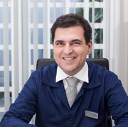 Lucimar Santos Sperotto Lucimar Santos Sperotto