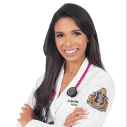 Rafaela Oliveira