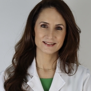 Christie de Freitas Queiroz Berberian Trentini Christie de Freitas Queiroz Berberian Trentini