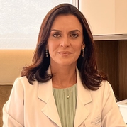 Sheila Pereira da Rocha Sheila Pereira da Rocha
