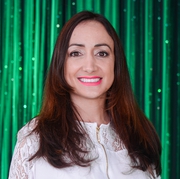 Sabrina Rodrigues de Souza