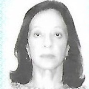 Thais Helena Paiva de Oliveira Thais Helena Paiva de Oliveira