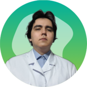 Marcelo Henrique Oliveira Amarante Marcelo Henrique Oliveira Amarante