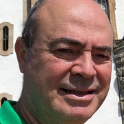Mauro C Melhado Chaim Mauro C Melhado Chaim