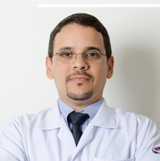 Erickson Duarte Bonifácio de Assis Erickson Duarte Bonifácio de Assis