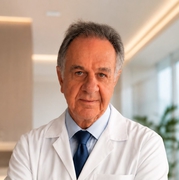 Jose Carlos Costa Baptista da Silva Jose Carlos Costa Baptista da Silva