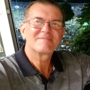 Luiz Fernando Lomelino Soares Luiz Fernando Lomelino Soares