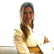 Fernanda Della Giustina Baldisserotto