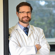 Felipe Benvenuti Felipe Benvenuti