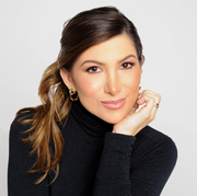 Pauline Lyrio Ferri
