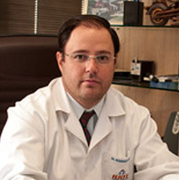 Rodrigo Alexandre Egger Rodrigo Alexandre Egger
