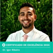 Igor Ribeiro Igor Ribeiro