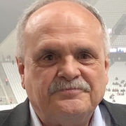 Marco Antonio Herculano Marco Antonio Herculano