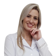 Andréa Gonçalves de Lima Andréa Gonçalves de Lima