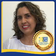 Gracielly de Souza Pantano Gracielly de Souza Pantano