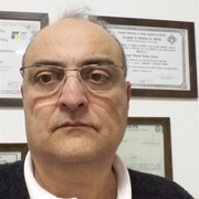 Jose Vicente Haber Garcia Jose Vicente Haber Garcia