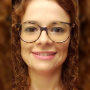 Laise Fazanha Sgarbi Laise Fazanha Sgarbi