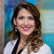 Vania Garcia Wolf Santos Vania Garcia Wolf Santos