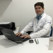 Davi Soares Bulco Domingues