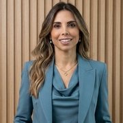 Adélia Almeida Adélia Almeida