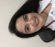 Anaiara Lucena Queiroz Anaiara Lucena Queiroz