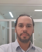 Erik Anderson Carvalho de Farias Erik Anderson Carvalho de Farias