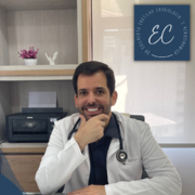 Edilberto Castilho Pereira Júnior Edilberto Castilho Pereira Júnior