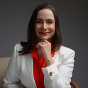 Lucia Baptista Lucia Baptista