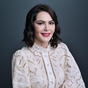 Eloísa Unfer Schmitt Botton Eloísa Unfer Schmitt Botton