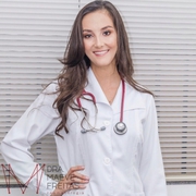 Maeve Freitas Maeve Freitas