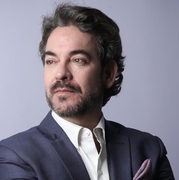 Eugenio Ferreira Silva Eugenio Ferreira Silva