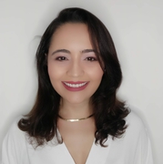 Laiane Corgosinho Laiane Corgosinho