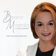Beatriz de Oliveira Miranda Beatriz de Oliveira Miranda