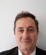 Rogério Freitas Martins da Costa Rogério Freitas Martins da Costa