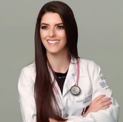 Patrícia Milani de Moraes Patrícia Milani de Moraes