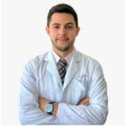 André Fernandes Dallanora André Fernandes Dallanora