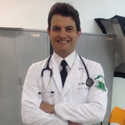 Flavio Rodrigues de Almeida Flavio Rodrigues de Almeida