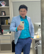 Gustavo Furuya Gustavo Furuya