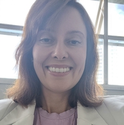 Luciana Paula Silva Pires Caixeta Luciana Paula Silva Pires Caixeta