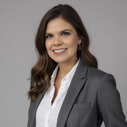 Ana Laís Rigolon Ana Laís Rigolon