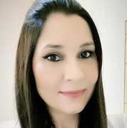 Francine Vaz Pennacchi Francine Vaz Pennacchi