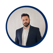 Willian Bráulio Lopes Willian Bráulio Lopes