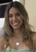 Laís Rossi de Oliveira Laís Rossi de Oliveira