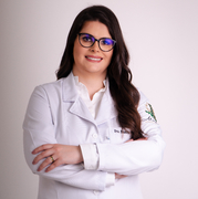 Beatriz Versiani Sathler Beatriz Versiani Sathler