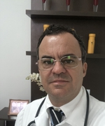 Rodrigo Hermones Rodrigo Hermones