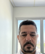 Leonardo Simo Coelho Guimares