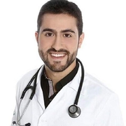 José Eduardo de Souza Feltrim José Eduardo de Souza Feltrim
