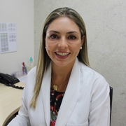 Luciana Castilho Nascimento Nishimoto Luciana Castilho Nascimento Nishimoto